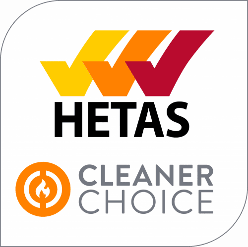 HETAS approved Chimney Sweep in Stevenage Hertfordshire